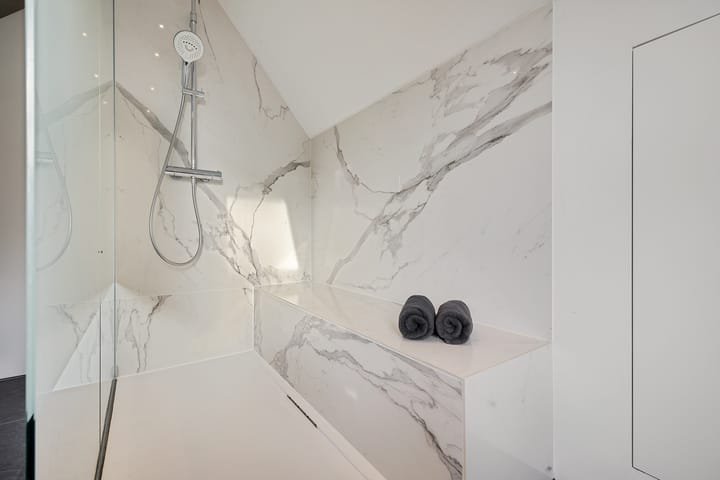 Foto 26 van Agaatdreef 60