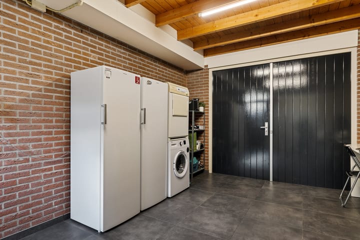 Foto 29 van Agaatdreef 60