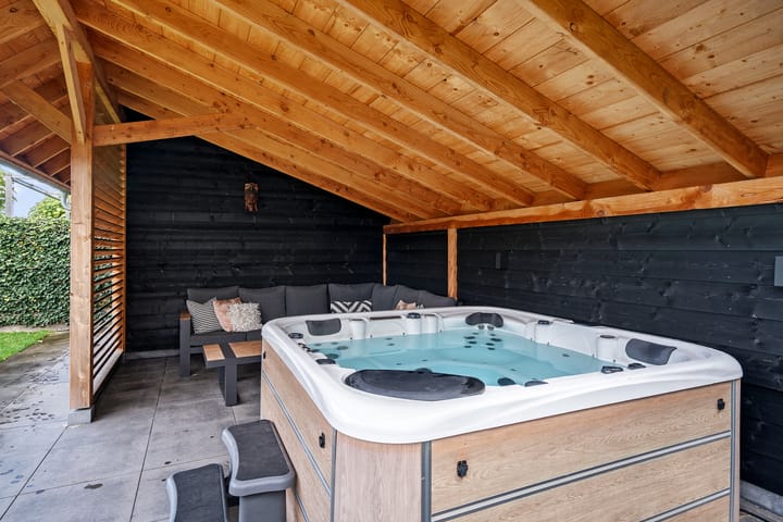 Foto 36 van Agaatdreef 60