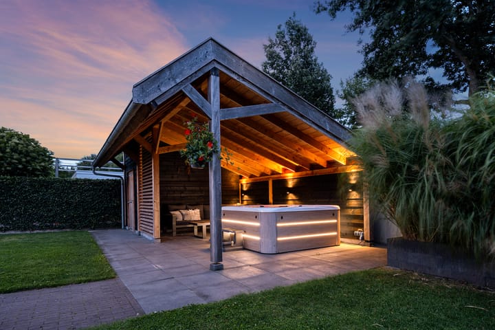 Foto 37 van Agaatdreef 60