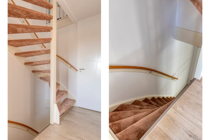 Foto 12 van Cézannehof 113