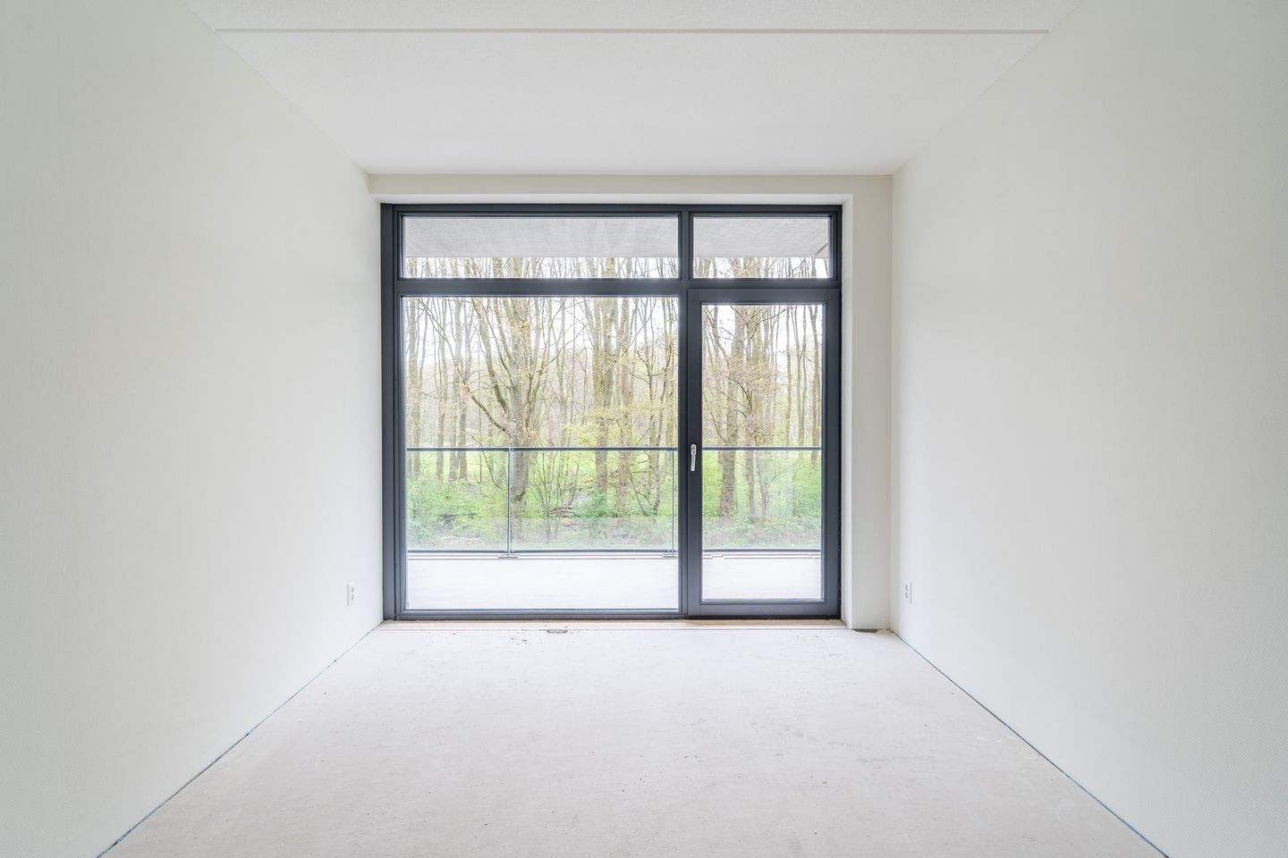 Foto 10 van Berberisweg 442-F