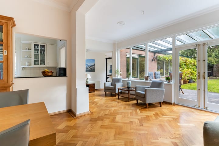 Foto 7 van van Straelenlaan 15