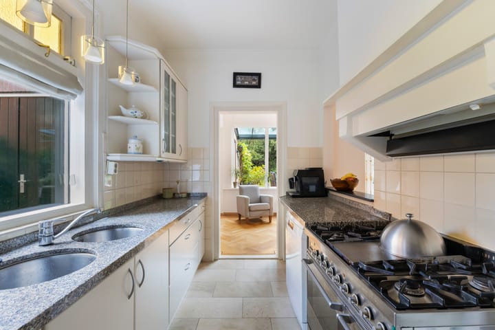 Foto 9 van van Straelenlaan 15