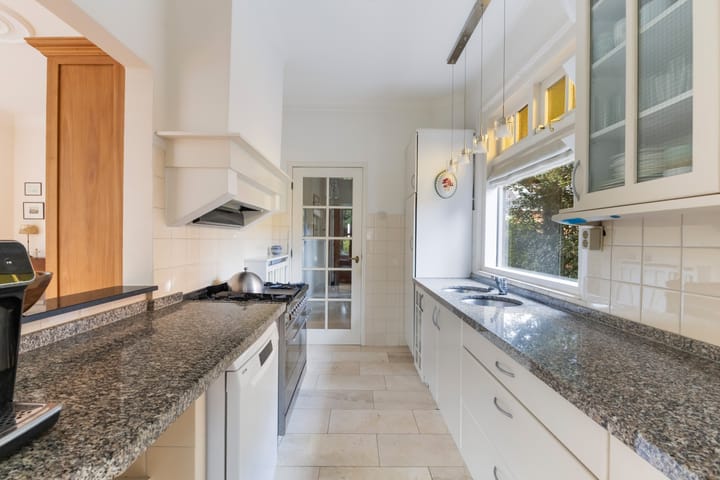 Foto 10 van van Straelenlaan 15