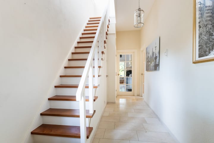 Foto 19 van van Straelenlaan 15