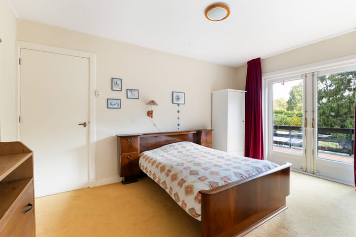 Foto 22 van van Straelenlaan 15