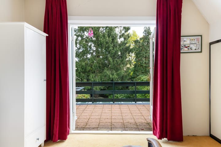 Foto 23 van van Straelenlaan 15