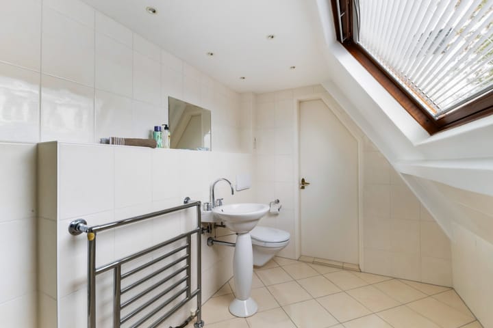 Foto 26 van van Straelenlaan 15