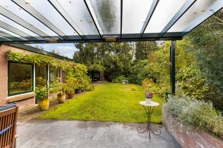 Foto 29 van van Straelenlaan 15