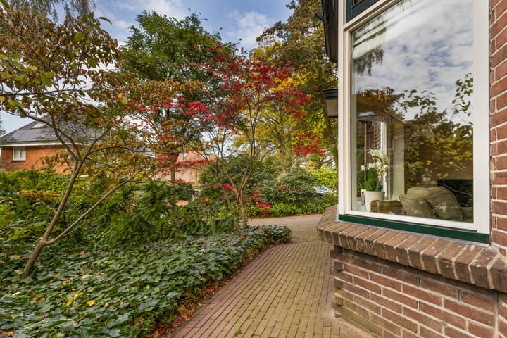 Foto 35 van van Straelenlaan 15