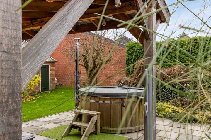 Foto 5 van Noorderstraat 2