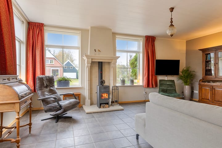 Foto 10 van Noorderstraat 2