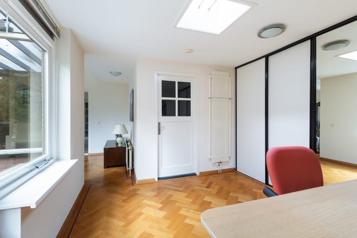 Foto 13 van van Straelenlaan 15