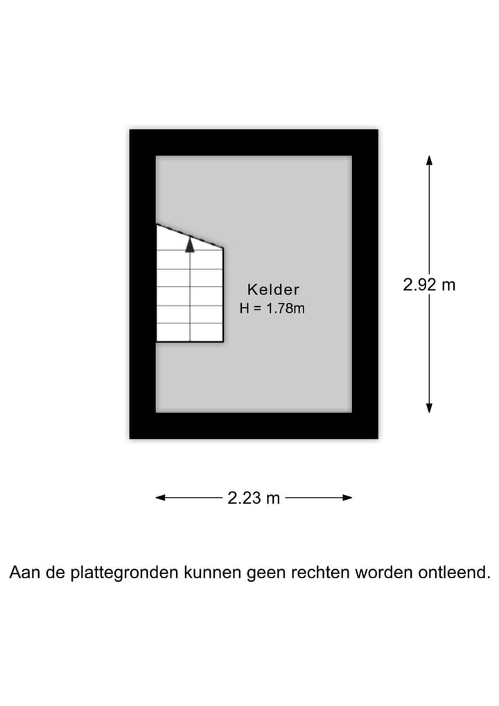 Foto 40 van van Straelenlaan 15