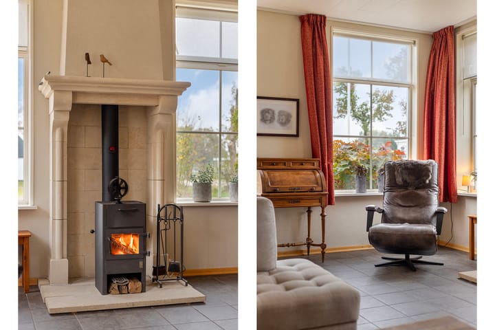 Foto 11 van Noorderstraat 2