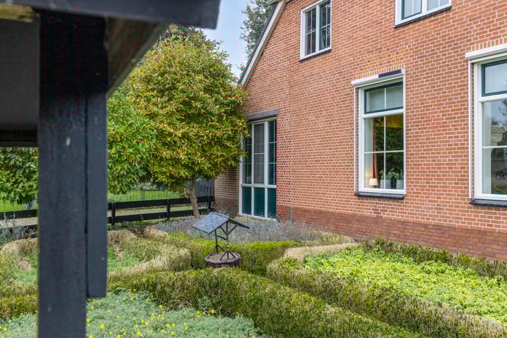 Foto 8 van Noorderstraat 2