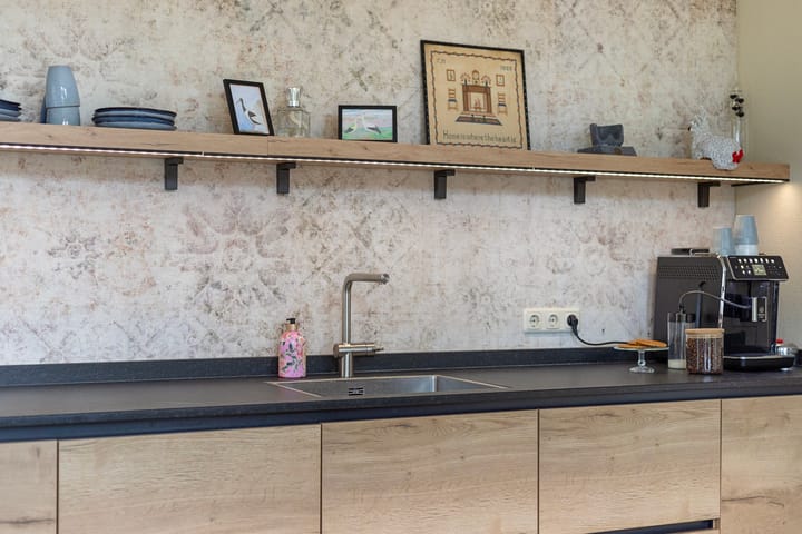 Foto 17 van Noorderstraat 2