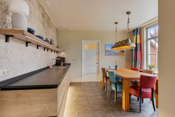 Foto 15 van Noorderstraat 2