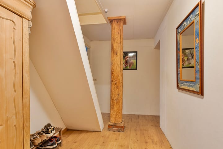 Foto 21 van Noorderstraat 2