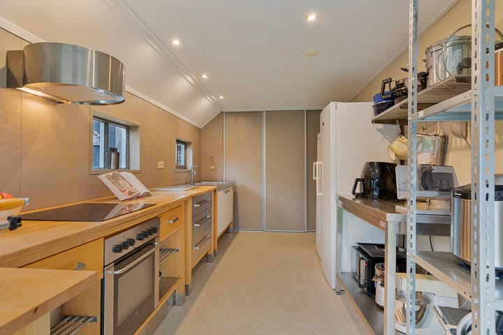 Foto 20 van Noorderstraat 2