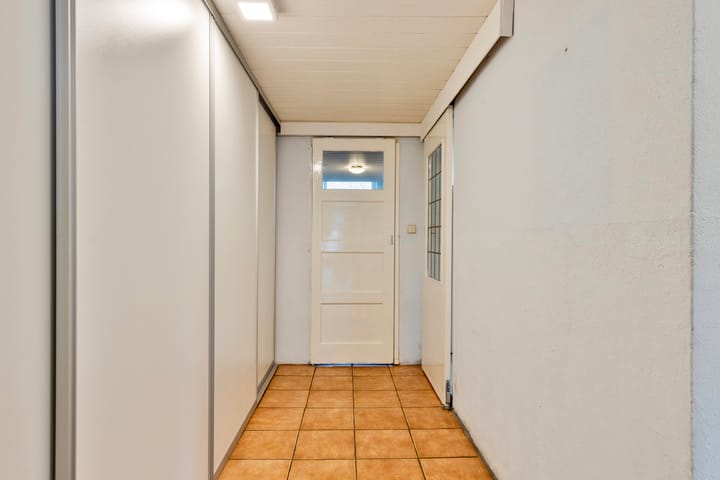 Foto 18 van Noorderstraat 2