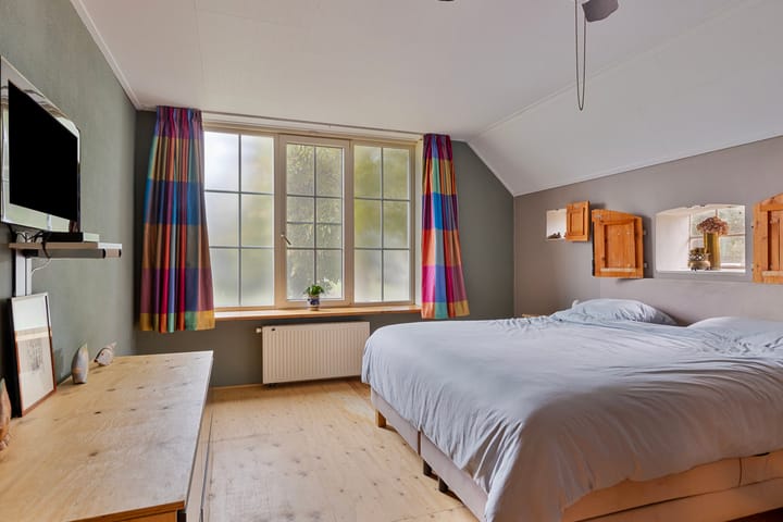 Foto 22 van Noorderstraat 2