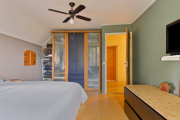 Foto 24 van Noorderstraat 2