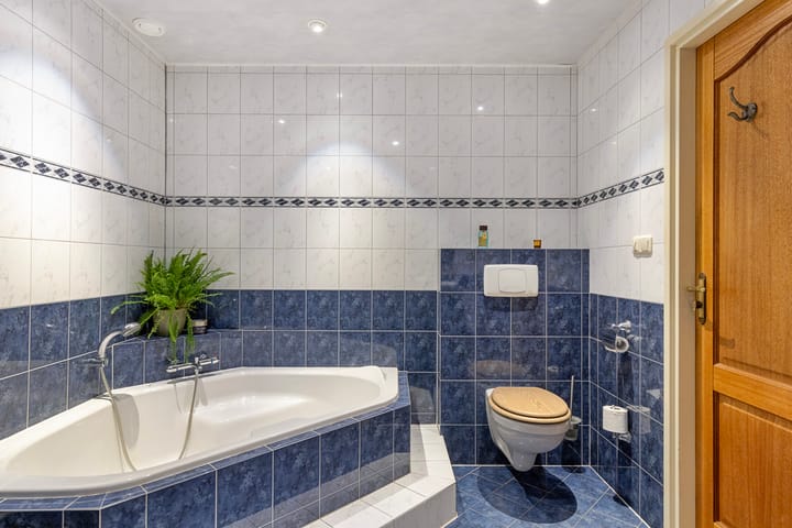 Foto 27 van Noorderstraat 2