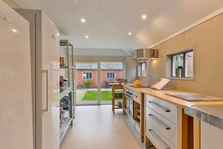 Foto 19 van Noorderstraat 2