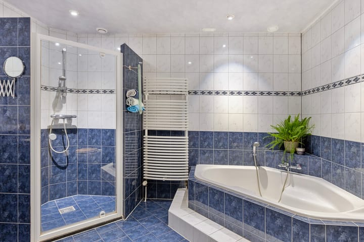 Foto 25 van Noorderstraat 2