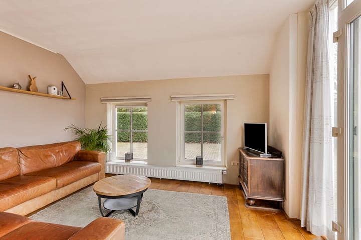 Foto 28 van Noorderstraat 2