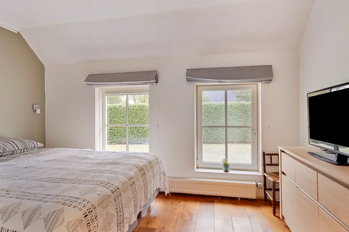 Foto 32 van Noorderstraat 2