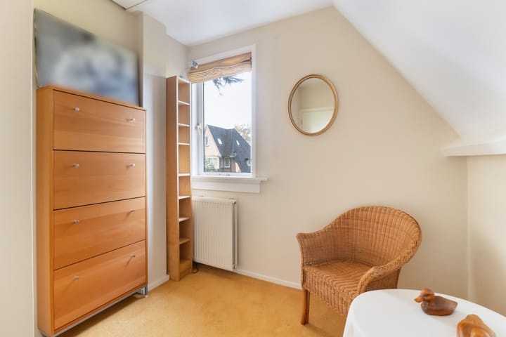 Foto 20 van van Straelenlaan 15