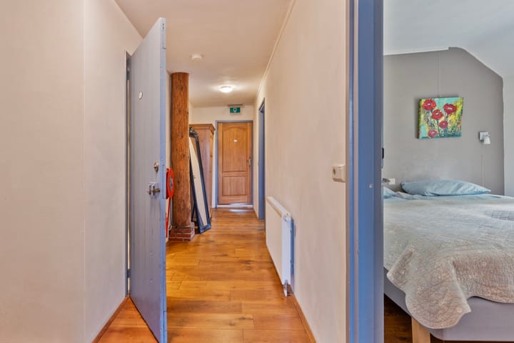 Foto 33 van Noorderstraat 2