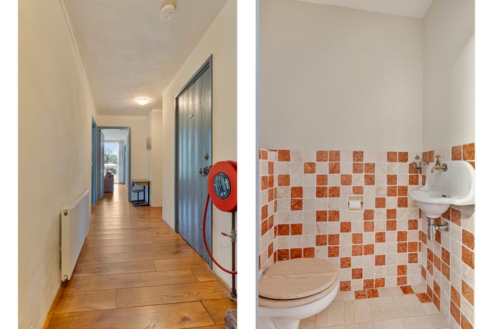 Foto 34 van Noorderstraat 2