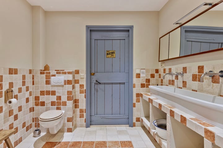 Foto 35 van Noorderstraat 2