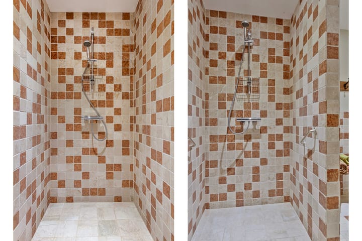 Foto 37 van Noorderstraat 2