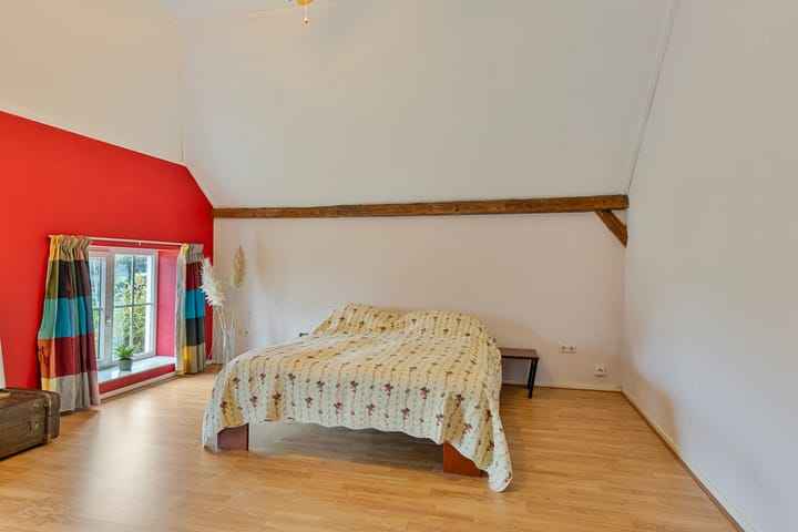 Foto 39 van Noorderstraat 2