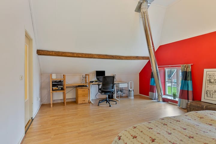 Foto 40 van Noorderstraat 2