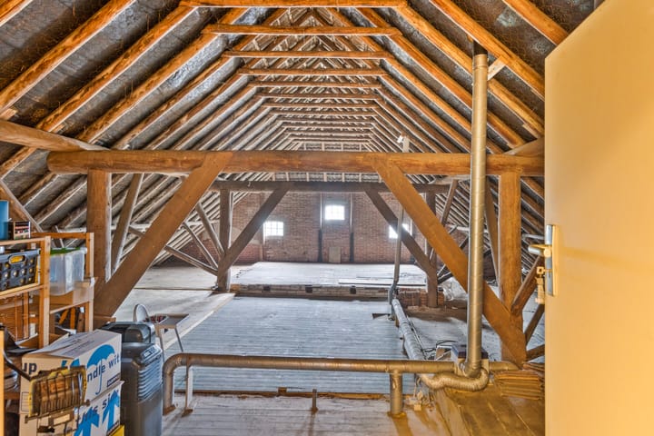 Foto 41 van Noorderstraat 2