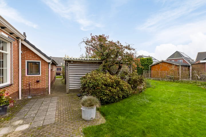 Foto 42 van Noorderstraat 2