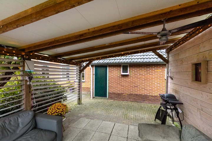 Foto 43 van Noorderstraat 2