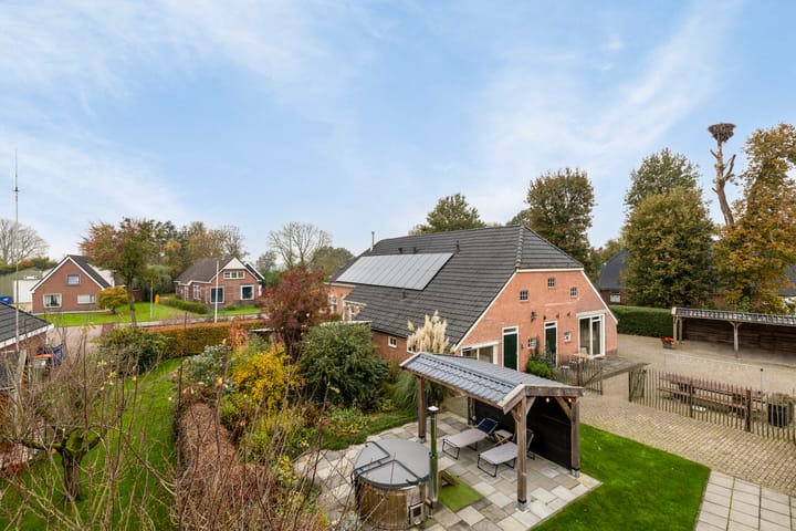 Foto 44 van Noorderstraat 2