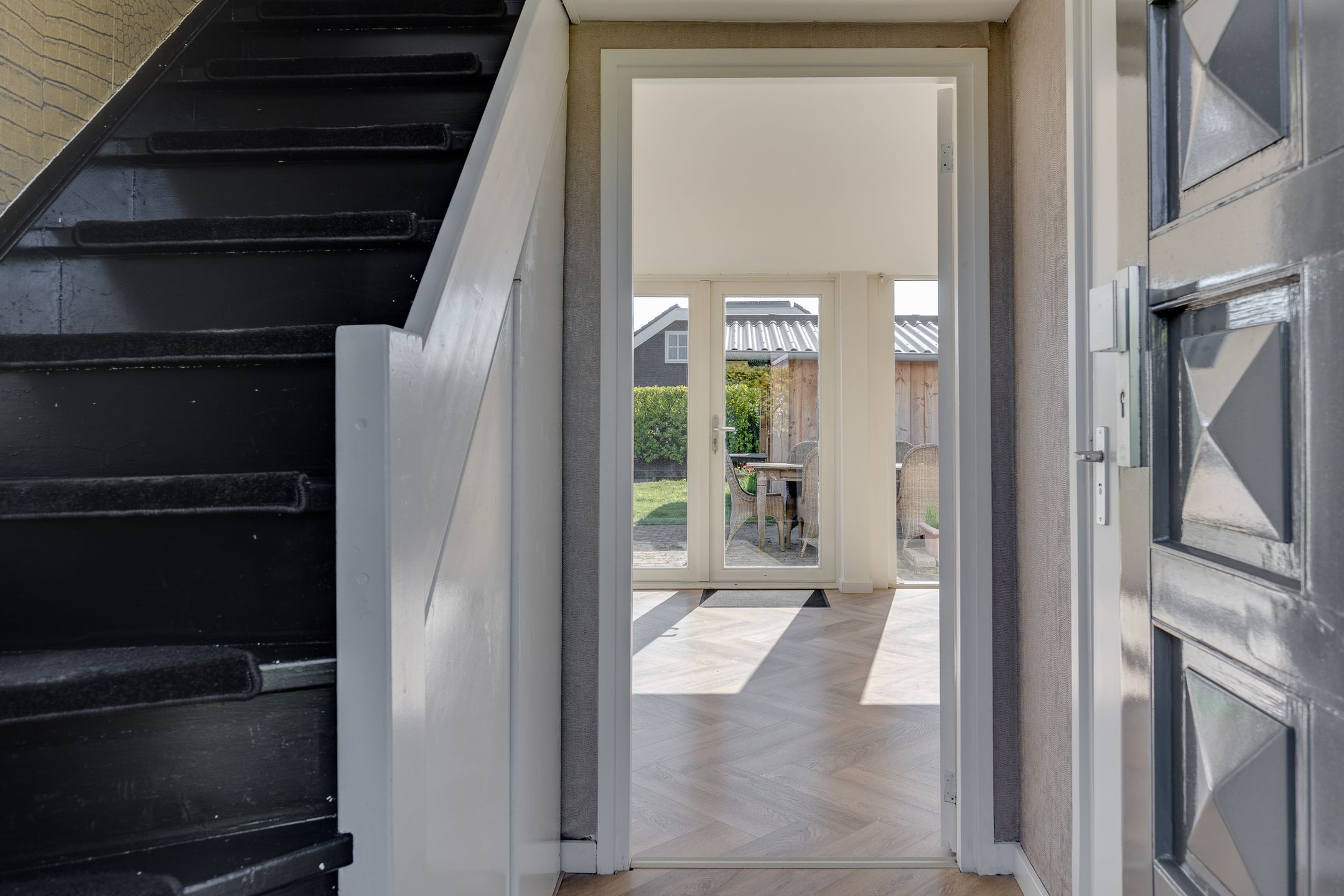 Foto 6 van Oud-Loosdrechtsedijk 113-CP4