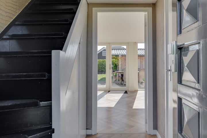 Foto 6 van Oud-Loosdrechtsedijk 113-CP4