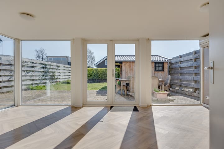 Foto 7 van Oud-Loosdrechtsedijk 113-CP4