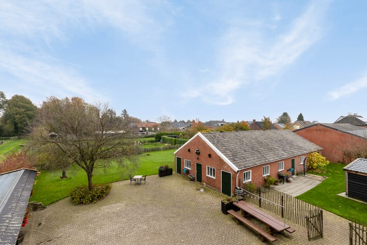 Foto 46 van Noorderstraat 2