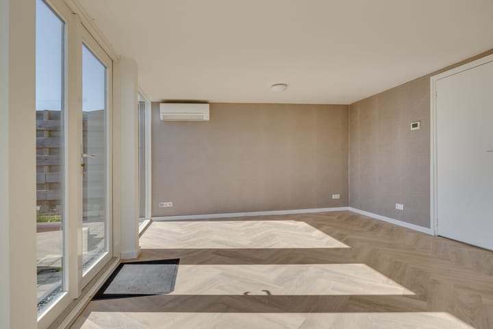 Foto 8 van Oud-Loosdrechtsedijk 113-CP4