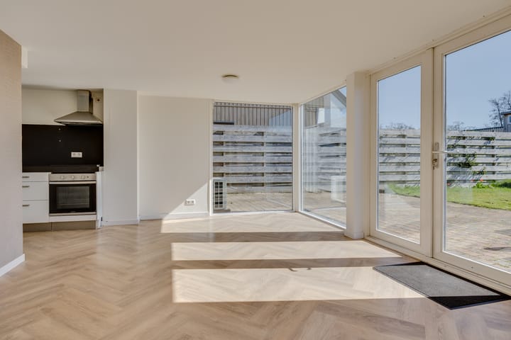 Foto 9 van Oud-Loosdrechtsedijk 113-CP4